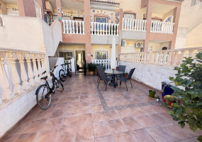 Villamartin, Alicante, 2 Bedrooms Bedrooms, ,1 BathroomBathrooms,Apartment,Resale,0,103186163830909392 Villamartin, Alicante, 2 Bedrooms Bedrooms, ,1 BathroomBathrooms,Apartment,Resale,0,103186163830909392