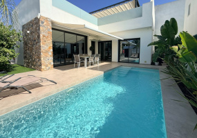 San Javier, Murcia, 3 Bedrooms Bedrooms, ,2 BathroomsBathrooms,Villa,Resale,0,103536171941860816 San Javier, Murcia, 3 Bedrooms Bedrooms, ,2 BathroomsBathrooms,Villa,Resale,0,103536171941860816