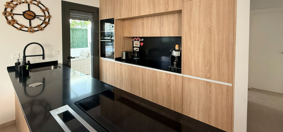 San Javier, Murcia, 3 Bedrooms Bedrooms, ,2 BathroomsBathrooms,Villa,Resale,0,103536171941860816