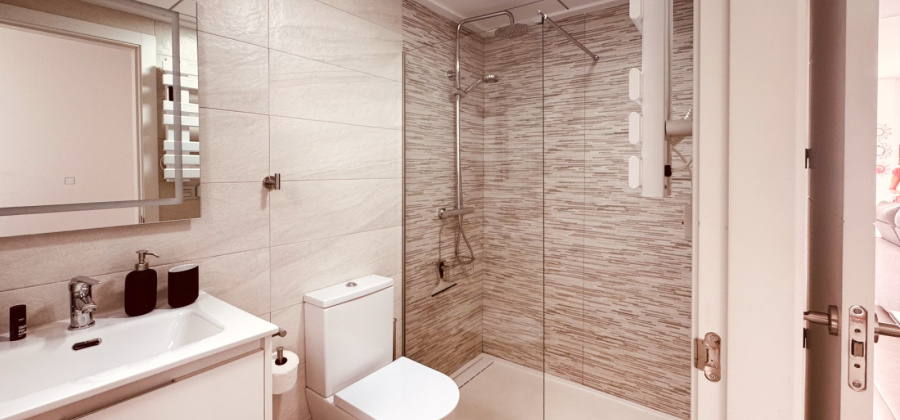San Pedro del Pinatar, Murcia, 2 Bedrooms Bedrooms, ,2 BathroomsBathrooms,Apartment,Resale,0,103536219334039728