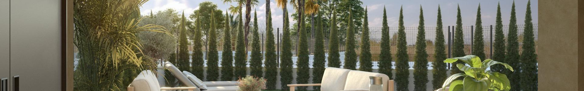 Apartment in Costa Blanca South, Guardamar del Segura