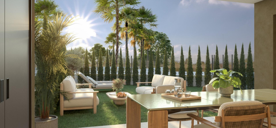 Guardamar del Segura, Alicante, 2 Bedrooms Bedrooms, ,2 BathroomsBathrooms,Apartment,New,0,209559150888215936