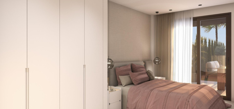Guardamar del Segura, Alicante, 2 Bedrooms Bedrooms, ,2 BathroomsBathrooms,Apartment,New,0,209559150888215936