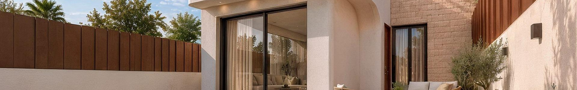 San Pedro del Pinatar, Murcia, 3 Bedrooms Bedrooms, ,2 BathroomsBathrooms,Townhouse,New,0,209559156855386688