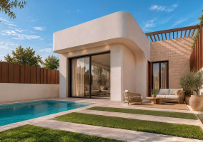 San Pedro del Pinatar, Murcia, 3 Bedrooms Bedrooms, ,2 BathroomsBathrooms,Townhouse,New,0,209559156855386688 San Pedro del Pinatar, Murcia, 3 Bedrooms Bedrooms, ,2 BathroomsBathrooms,Townhouse,New,0,209559156855386688