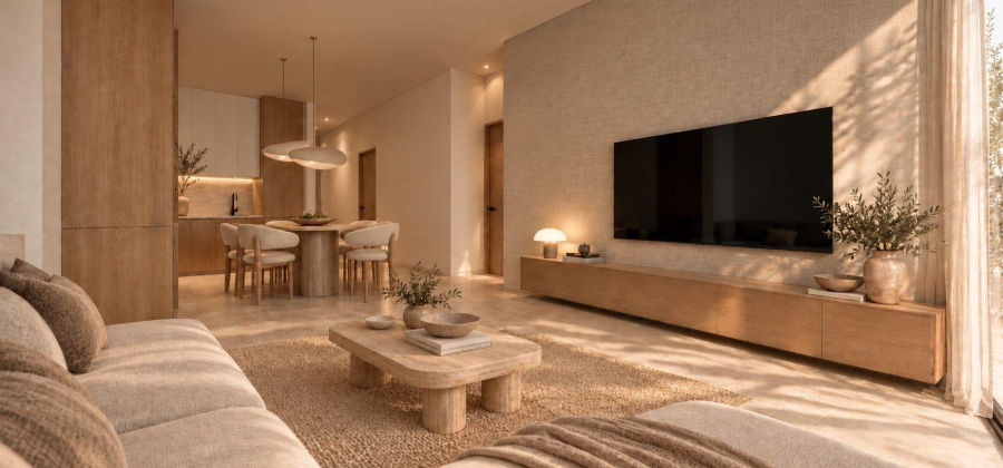 San Pedro del Pinatar, Murcia, 3 Bedrooms Bedrooms, ,2 BathroomsBathrooms,Townhouse,New,0,209559156855386688