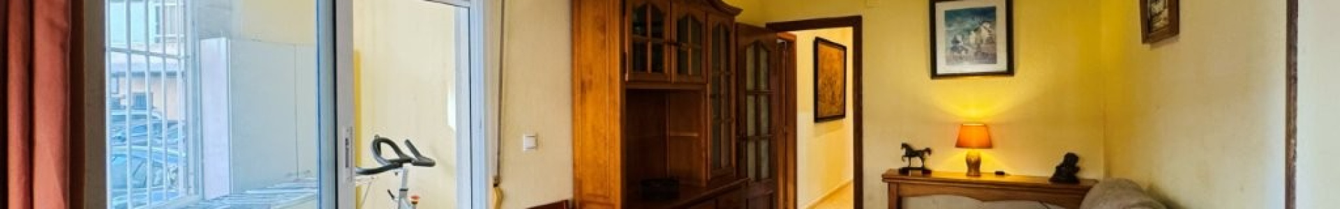 Apartment in Costa Blanca South, La Mata