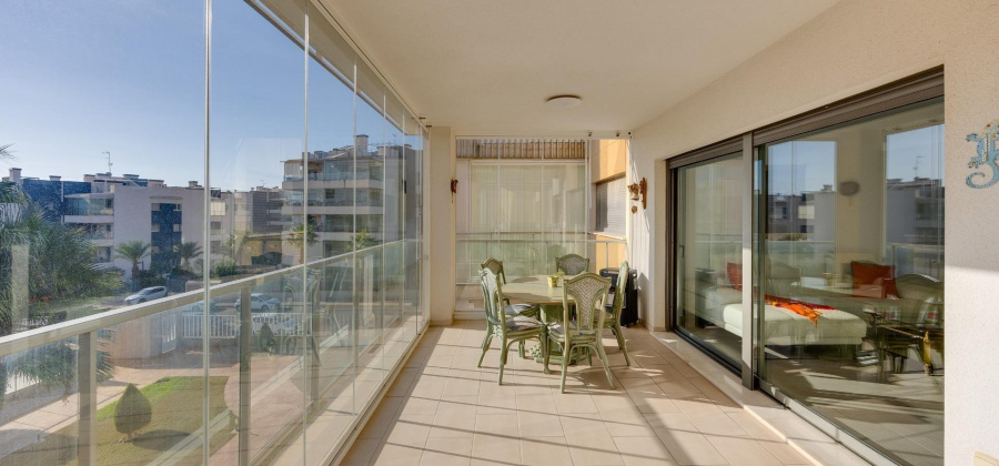 Orihuela Costa, Alicante, 2 Bedrooms Bedrooms, ,2 BathroomsBathrooms,Apartment,Resale,0,7563299726297025