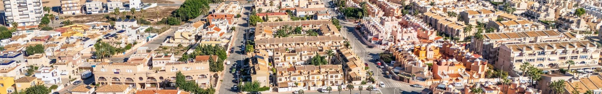 Torrevieja, Alicante, 3 Bedrooms Bedrooms, ,2 BathroomsBathrooms,Apartment,New,0,209559165357454752