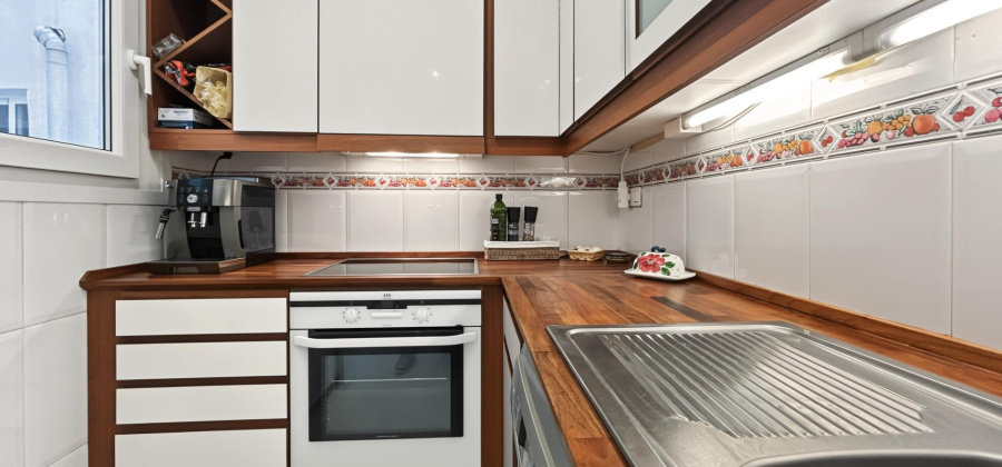 Orihuela Costa, Alicante, 2 Bedrooms Bedrooms, ,2 BathroomsBathrooms,Bungalow,Resale,0,6594599322670034