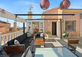 Orihuela Costa, Alicante, 2 Bedrooms Bedrooms, ,2 BathroomsBathrooms,Bungalow,Resale,0,6594599322670034 Orihuela Costa, Alicante, 2 Bedrooms Bedrooms, ,2 BathroomsBathrooms,Bungalow,Resale,0,6594599322670034