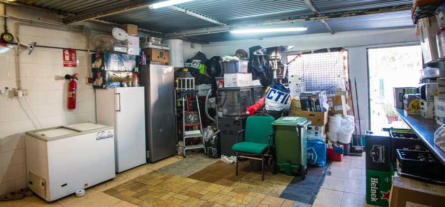 Orihuela, Alicante, ,Commercial Unit,Resale,0,103536109305821008