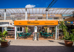 Orihuela, Alicante, ,Commercial Unit,Resale,0,103536109305821008 Orihuela, Alicante, ,Commercial Unit,Resale,0,103536109305821008