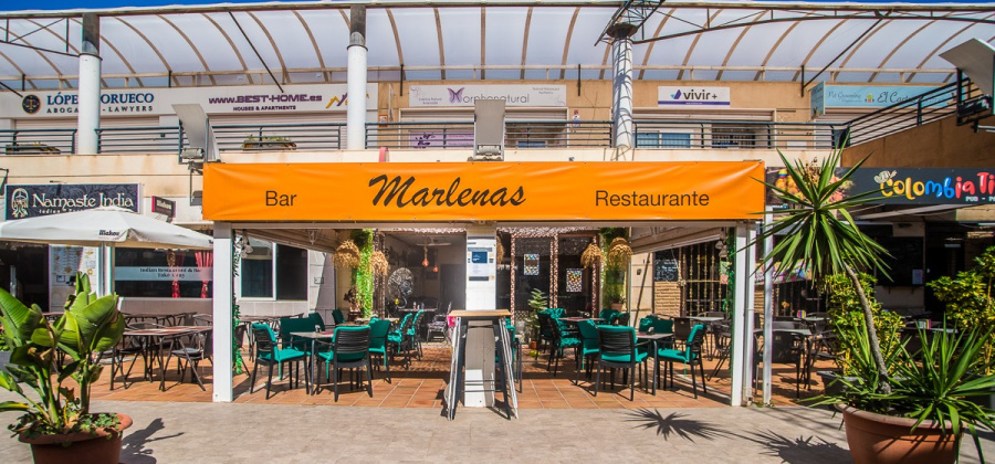 Orihuela, Alicante, ,Commercial Unit,Resale,0,103536109305821008