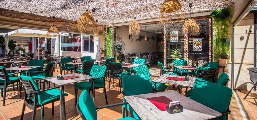 Orihuela, Alicante, ,Commercial Unit,Resale,0,103536109305821008