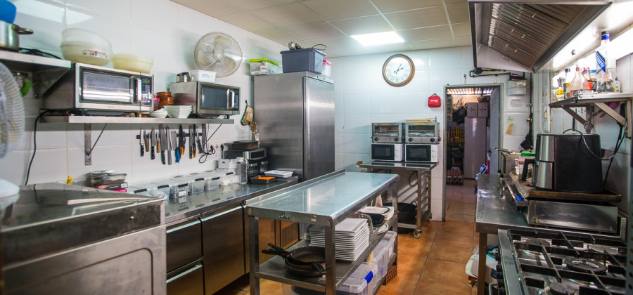 Orihuela, Alicante, ,Commercial Unit,Resale,0,103536109305821008