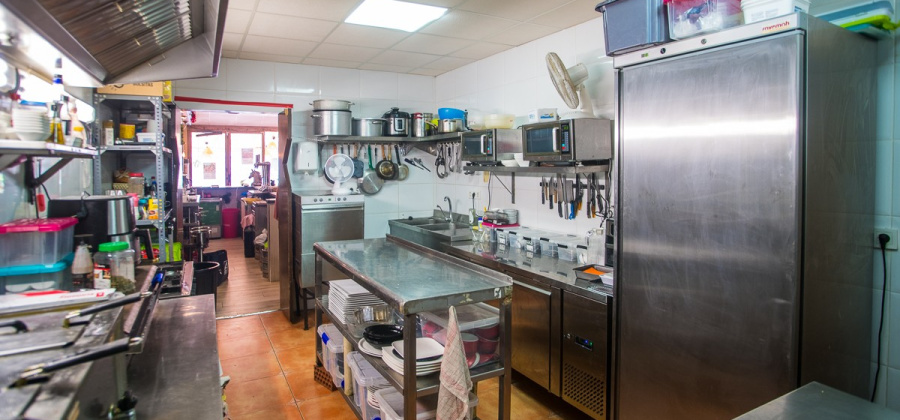 Orihuela, Alicante, ,Commercial Unit,Resale,0,103536109305821008