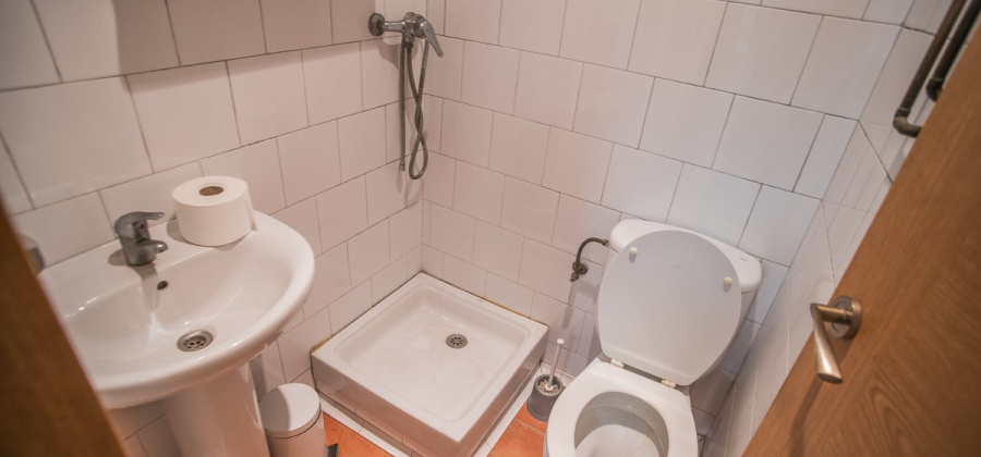 Orihuela, Alicante, ,Commercial Unit,Resale,0,103536109305821008