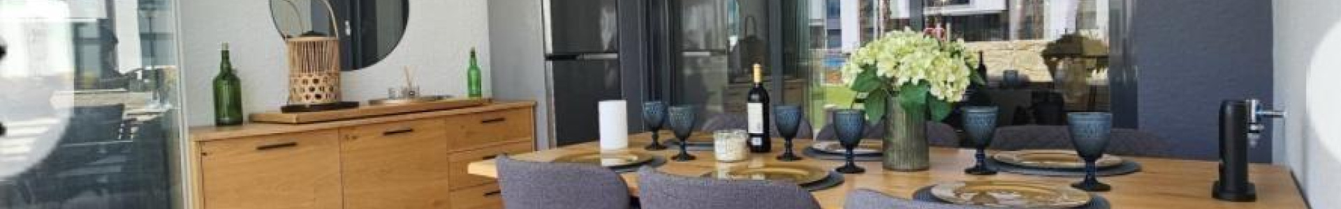 Guardamar del Segura, Alicante, 2 Bedrooms Bedrooms, ,2 BathroomsBathrooms,Apartment,Resale,0,75632154891757472