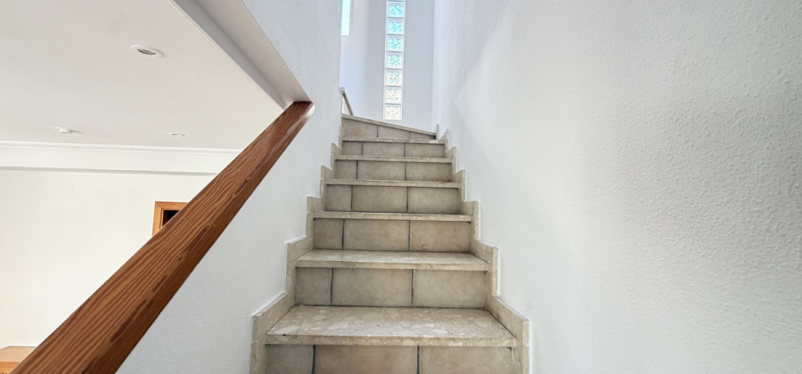 Los Balcones, Alicante, 3 Bedrooms Bedrooms, ,2 BathroomsBathrooms,Townhouse,Resale,0,103186169720572608