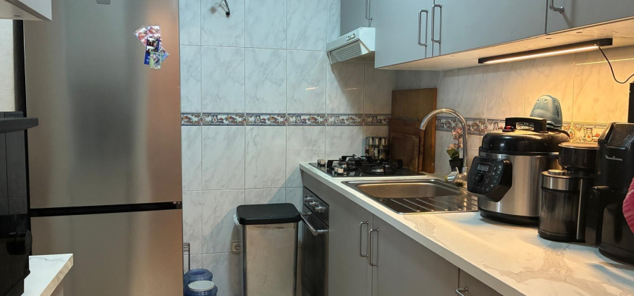 Orihuela Costa, Alicante, 2 Bedrooms Bedrooms, ,1 BathroomBathrooms,Townhouse,Resale,0,7563270718638288