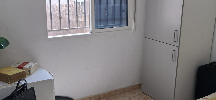 Orihuela Costa, Alicante, 2 Bedrooms Bedrooms, ,1 BathroomBathrooms,Townhouse,Resale,0,7563270718638288