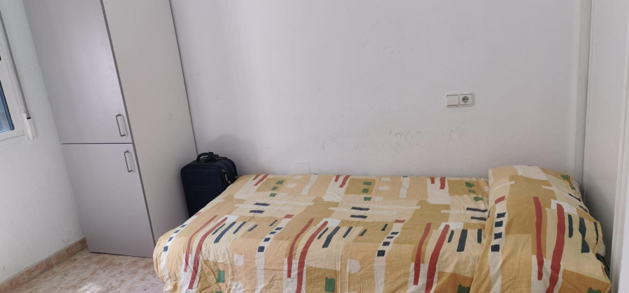 Orihuela Costa, Alicante, 2 Bedrooms Bedrooms, ,1 BathroomBathrooms,Townhouse,Resale,0,7563270718638288
