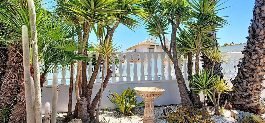 Orihuela Costa, Alicante, 2 Bedrooms Bedrooms, ,1 BathroomBathrooms,Townhouse,Resale,0,7563270718638288