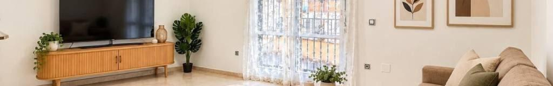 Townhouse in Costa Blanca South, Torrevieja