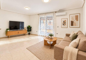 Torrevieja, Alicante, 3 Bedrooms Bedrooms, ,2 BathroomsBathrooms,Townhouse,Resale,0,75632109943559040 Torrevieja, Alicante, 3 Bedrooms Bedrooms, ,2 BathroomsBathrooms,Townhouse,Resale,0,75632109943559040
