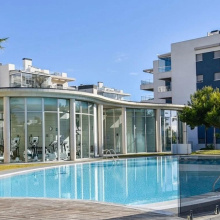 Orihuela Costa, Alicante, 3 Bedrooms Bedrooms, ,2 BathroomsBathrooms,Apartment,Resale,0,75632178033485440
