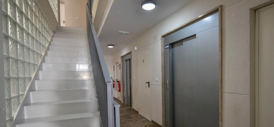 Orihuela Costa, Alicante, 3 Bedrooms Bedrooms, ,2 BathroomsBathrooms,Apartment,Resale,0,75632178033485440