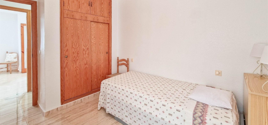 Orihuela Costa, Alicante, 3 Bedrooms Bedrooms, ,2 BathroomsBathrooms,Townhouse,Resale,0,75632225322194336