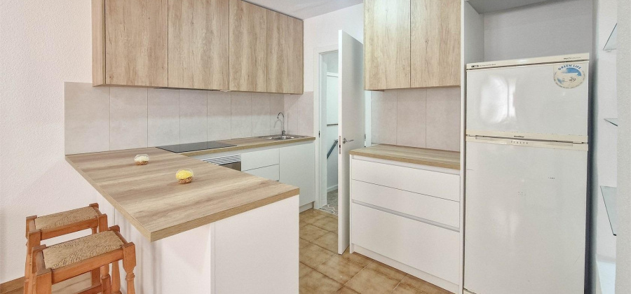 Orihuela Costa, Alicante, 4 Bedrooms Bedrooms, ,3 BathroomsBathrooms,Townhouse,Resale,0,75632344441731776