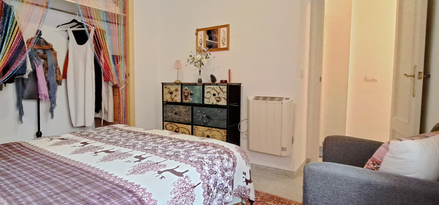 Los Alcazares, Murcia, 3 Bedrooms Bedrooms, ,2 BathroomsBathrooms,Apartment,Resale,0,103186138080008528