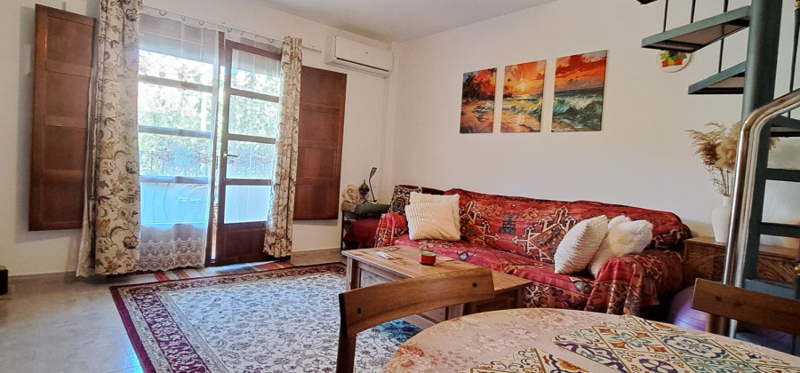 Los Alcazares, Murcia, 3 Bedrooms Bedrooms, ,2 BathroomsBathrooms,Apartment,Resale,0,103186138080008528