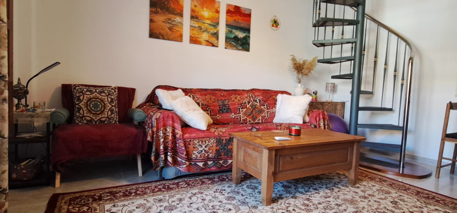 Los Alcazares, Murcia, 3 Bedrooms Bedrooms, ,2 BathroomsBathrooms,Apartment,Resale,0,103186138080008528