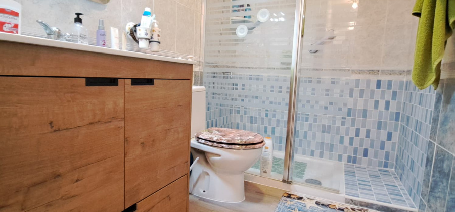 Los Alcazares, Murcia, 3 Bedrooms Bedrooms, ,2 BathroomsBathrooms,Apartment,Resale,0,103186138080008528