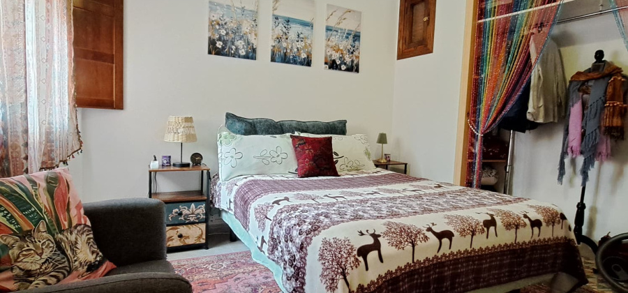 Los Alcazares, Murcia, 3 Bedrooms Bedrooms, ,2 BathroomsBathrooms,Apartment,Resale,0,103186138080008528