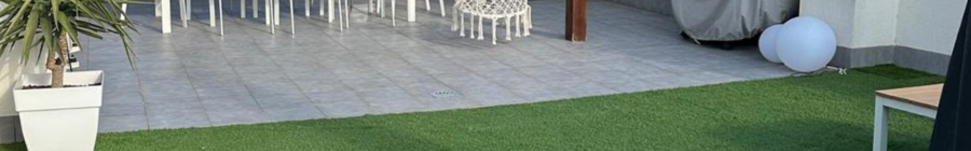 Apartment in Costa Calida, SAN PEDRO DEL PINATAR