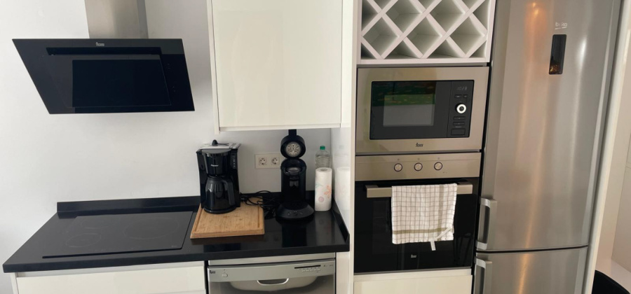 San Pedro del Pinatar, Murcia, 2 Bedrooms Bedrooms, ,2 BathroomsBathrooms,Apartment,Resale,0,103536230072362160