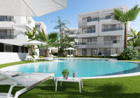 Torre Pacheco, Murcia, 3 Bedrooms Bedrooms, ,2 BathroomsBathrooms,Apartment,New,0,209559277401851104 Torre Pacheco, Murcia, 3 Bedrooms Bedrooms, ,2 BathroomsBathrooms,Apartment,New,0,209559277401851104