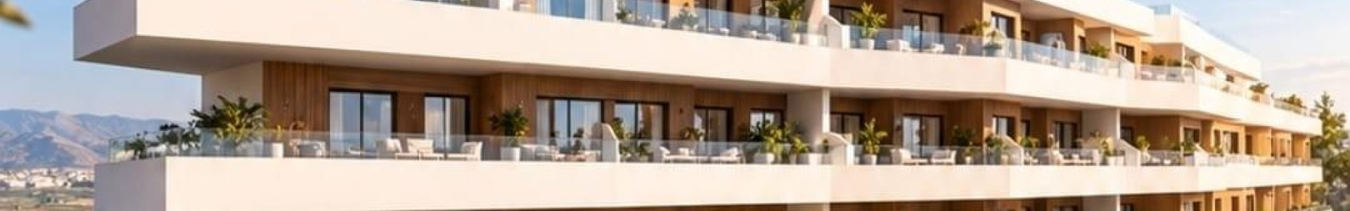 Formentera del Segura, Alicante, 3 Bedrooms Bedrooms, ,2 BathroomsBathrooms,Apartment,New,0,209559280282293056