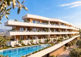 Formentera del Segura, Alicante, 3 Bedrooms Bedrooms, ,2 BathroomsBathrooms,Apartment,New,0,209559280282293056 Formentera del Segura, Alicante, 3 Bedrooms Bedrooms, ,2 BathroomsBathrooms,Apartment,New,0,209559280282293056