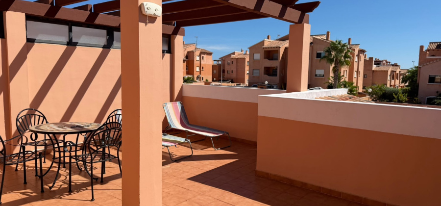 Torrevieja, Alicante, 3 Bedrooms Bedrooms, ,1 BathroomBathrooms,Apartment,Resale,0,271160238373157312