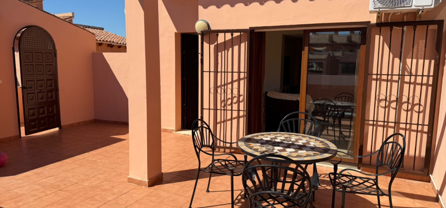 Torrevieja, Alicante, 3 Bedrooms Bedrooms, ,1 BathroomBathrooms,Apartment,Resale,0,271160238373157312