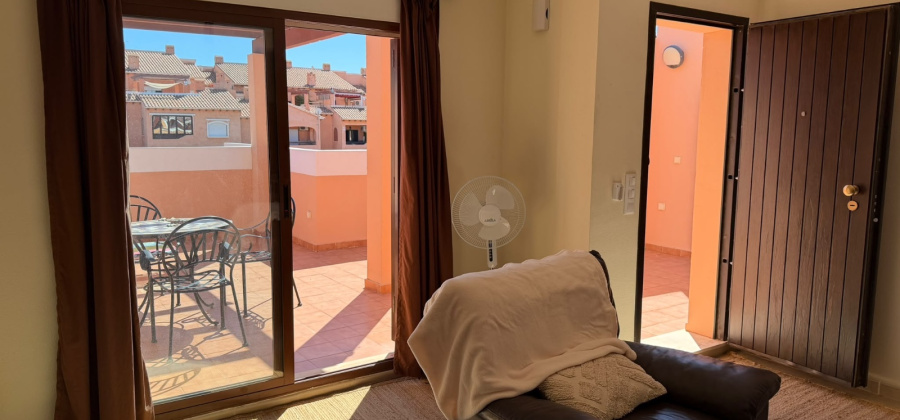 Torrevieja, Alicante, 3 Bedrooms Bedrooms, ,1 BathroomBathrooms,Apartment,Resale,0,271160238373157312