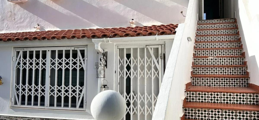 Orihuela Costa, Alicante, 2 Bedrooms Bedrooms, ,1 BathroomBathrooms,Apartment,Resale,0,7563284038206933