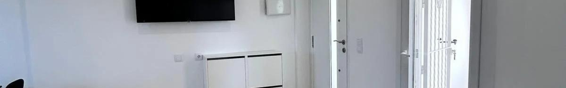 Orihuela Costa, Alicante, 2 Bedrooms Bedrooms, ,1 BathroomBathrooms,Apartment,Resale,0,7563284038206933
