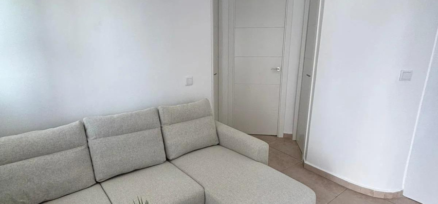Orihuela Costa, Alicante, 2 Bedrooms Bedrooms, ,1 BathroomBathrooms,Apartment,Resale,0,7563284038206933